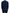 Blue Button Cardigan Virgin Wool Sweater