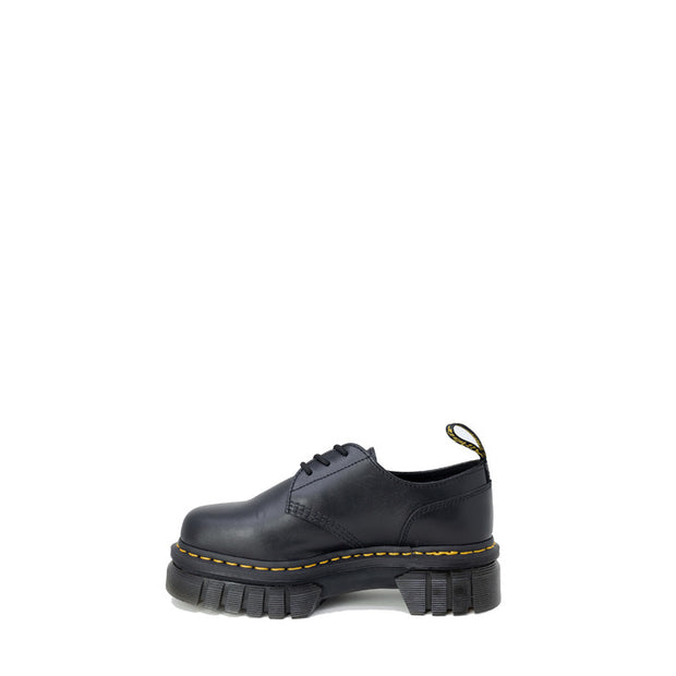 Dr. Martens Women Lace Ups Shoes