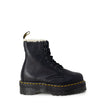 Dr. Martens Women Boots