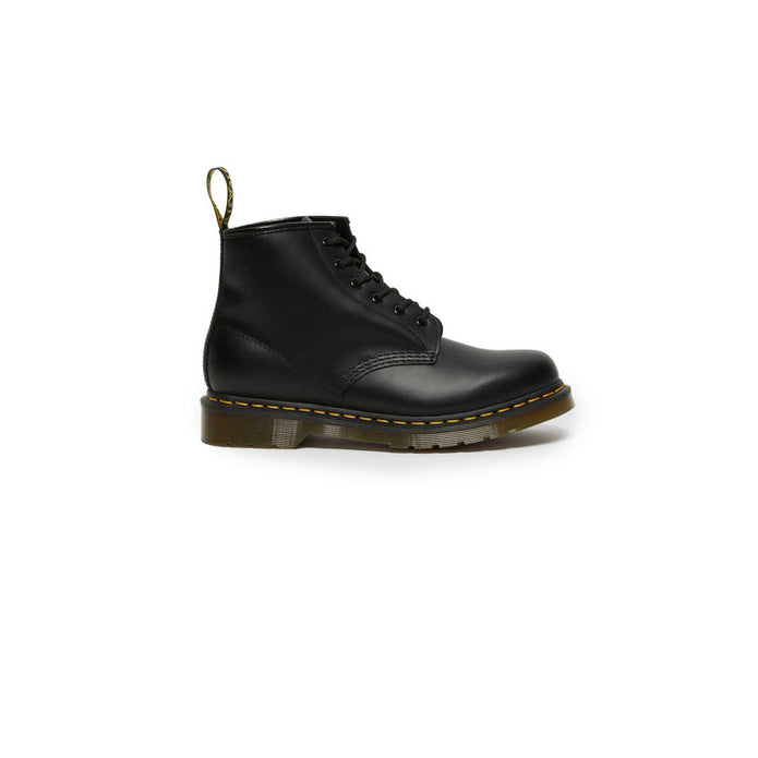 Dr. Martens Women Boots