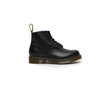 Dr. Martens Women Boots