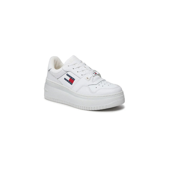 Tommy Hilfiger Jeans Women Sneakers