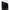 Dr. Martens Women Slip On Shoes