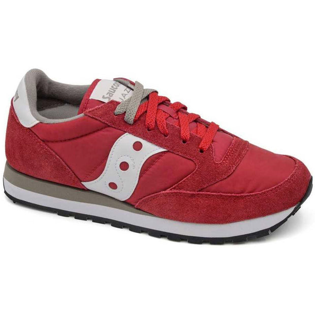 Saucony Men Sneakers