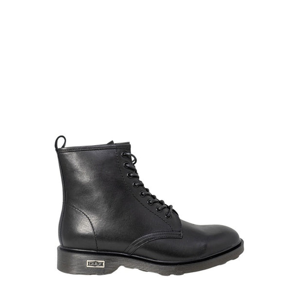 Cult Men Boots