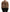 Brown Hooded Studded Ayers Leopard Sweater