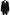 Black 100% Wool Jacket Coat Blazer