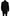 Black 100% Wool Jacket Coat Blazer