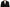 Black 100% Wool Jacket Coat Blazer