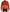 Red Crystal Pig of the Year Sweater