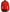 Red Crystal Pig of the Year Sweater