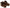 Brown Giraffe Slippers Flats Sandals Shoes