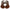 Leather Ayers Crystal Sandals Flip Flops Shoes