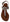 Leather Ayers Crystal Sandals Flip Flops Shoes