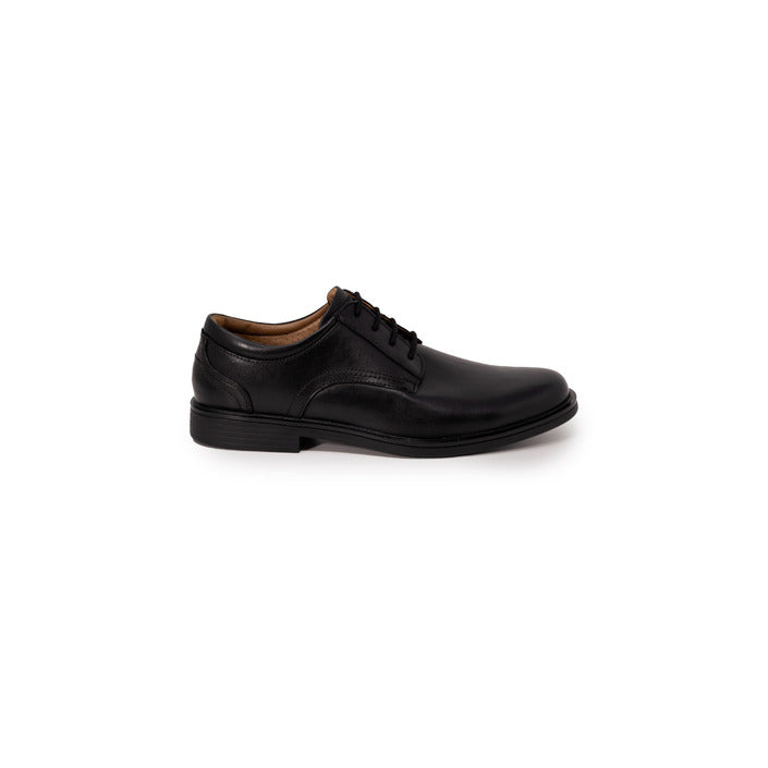 Clarks Men Slip On Shoes