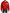 Red YEAR OF THE PIG Bomber Jacket