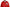 Red YEAR OF THE PIG Bomber Jacket