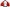Red YEAR OF THE PIG Bomber Jacket