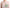 Pink Floral Silk Cashmere Pullover Sweater
