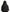 Gray Tweet Wool Kaftan Jacket Coat Top