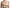 White Brown Camisole Underwear Blouse