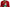 Red Wool Silk Pig of the Year Sweater