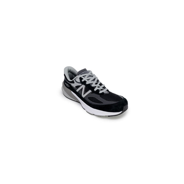 New Balance Men Sneakers