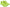 Green CARTER Logo Hi-Top Sneakers Shoes