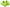 Green CARTER Logo Hi-Top Sneakers Shoes
