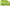 Green CARTER Logo Hi-Top Sneakers Shoes