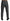 Gray Formal Dress Trouser Slim Fit Pants
