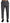 Gray Formal Dress Trouser Slim Fit Pants