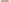 Gold White Textile Leather AMORE Shoulder Strap