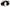 Black White Lapin Fur Accessory Shoulder Strap