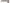 Pink Red Lapin Fur Accessory Shoulder Strap