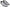 White Leather Crystals Dress Broque Shoes