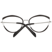 Black Women Optical Frames