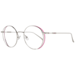 Gray Women Optical Frames