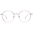 Gray Women Optical Frames