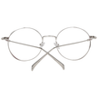 Gray Women Optical Frames