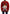 Red Christmas Dog Pullover Cashmere Sweater