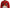 Red Christmas Dog Pullover Cashmere Sweater
