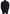 Black Cotton Stretch Dress SICILIA Shirt