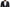 Black Wool Single Breasted Coat MARTINI Blazer
