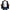 Black Wool Single Breasted Coat MARTINI Blazer