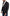 Black Wool Single Breasted Coat MARTINI Blazer