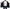 Black Wool Single Breasted NAPOLI Blazer