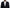 Black Wool Stretch Men Coat MARTINI Blazer