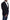 Black Wool Stretch Men Coat MARTINI Blazer