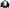 Black Wool Stretch Men Coat MARTINI Blazer